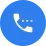 +8613500229297