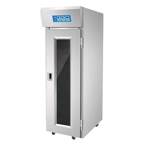 Bread Proofer Machine