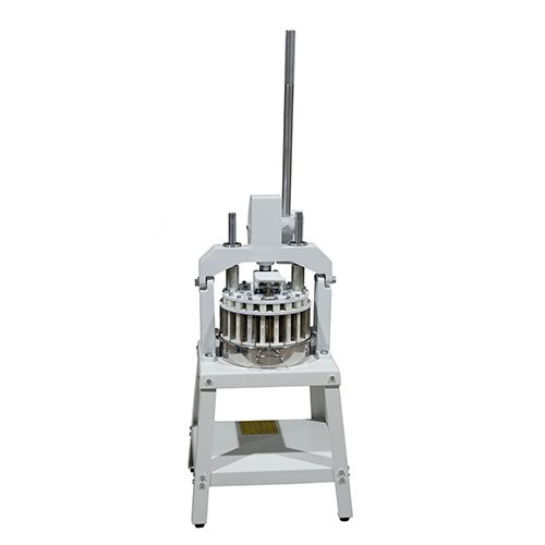 Manual Dough Divider Machine