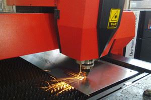 FACTORY OUT LET + TAILORING, SAVING 30% ~ 50% COST