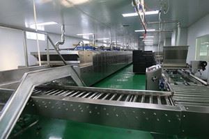 EXACT TAILORED SOLUTIONS