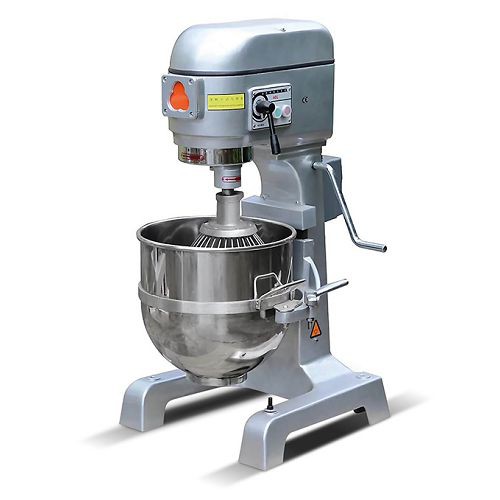 Planetary Mixer 20 Litre