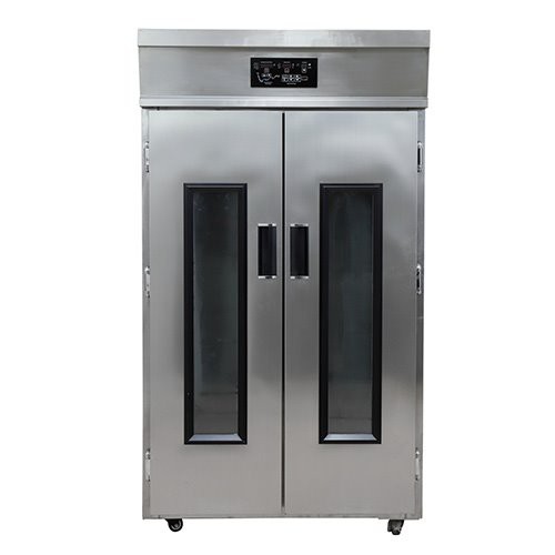 Retarder Proofer Cabinet