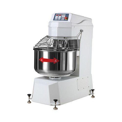 Spiral Mixer 50 Kg
